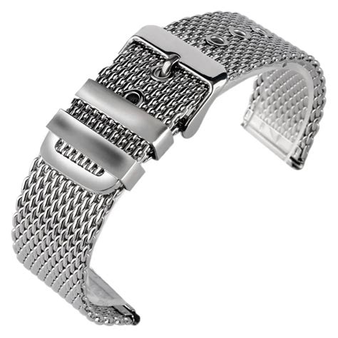 pin and buckle|pin and buckle watch bands.